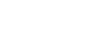Storm Logo